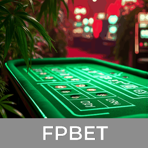 FPBET: Excelência em Apostas com Serviço Profissional