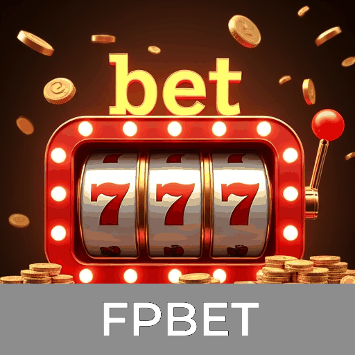 Garanta acesso seguro instantâneo com FPBET
