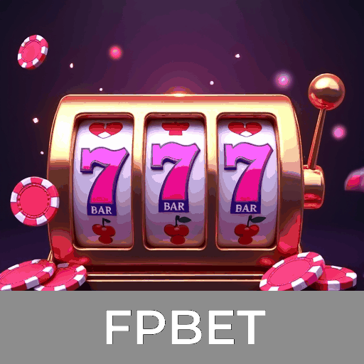 Explore a Generosidade dos Bônus do FPBET!