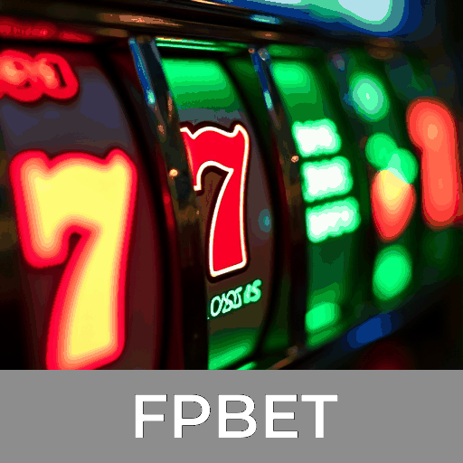 FPBET: Excelência em Apostas com Serviço Profissional