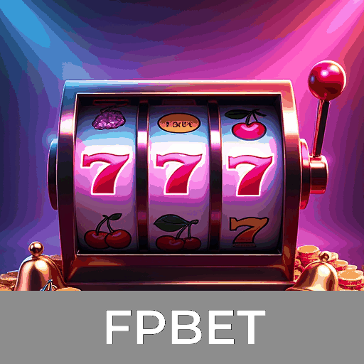 Garanta acesso seguro instantâneo com FPBET