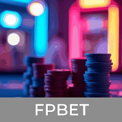 Garanta acesso seguro instantâneo com FPBET