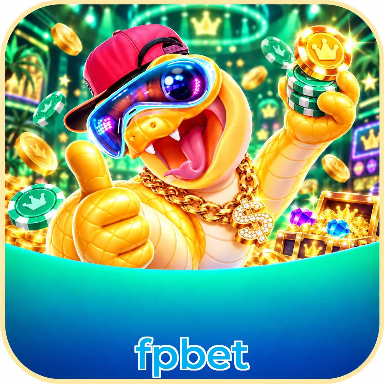 fpbet instalar iPhone Safari PWA