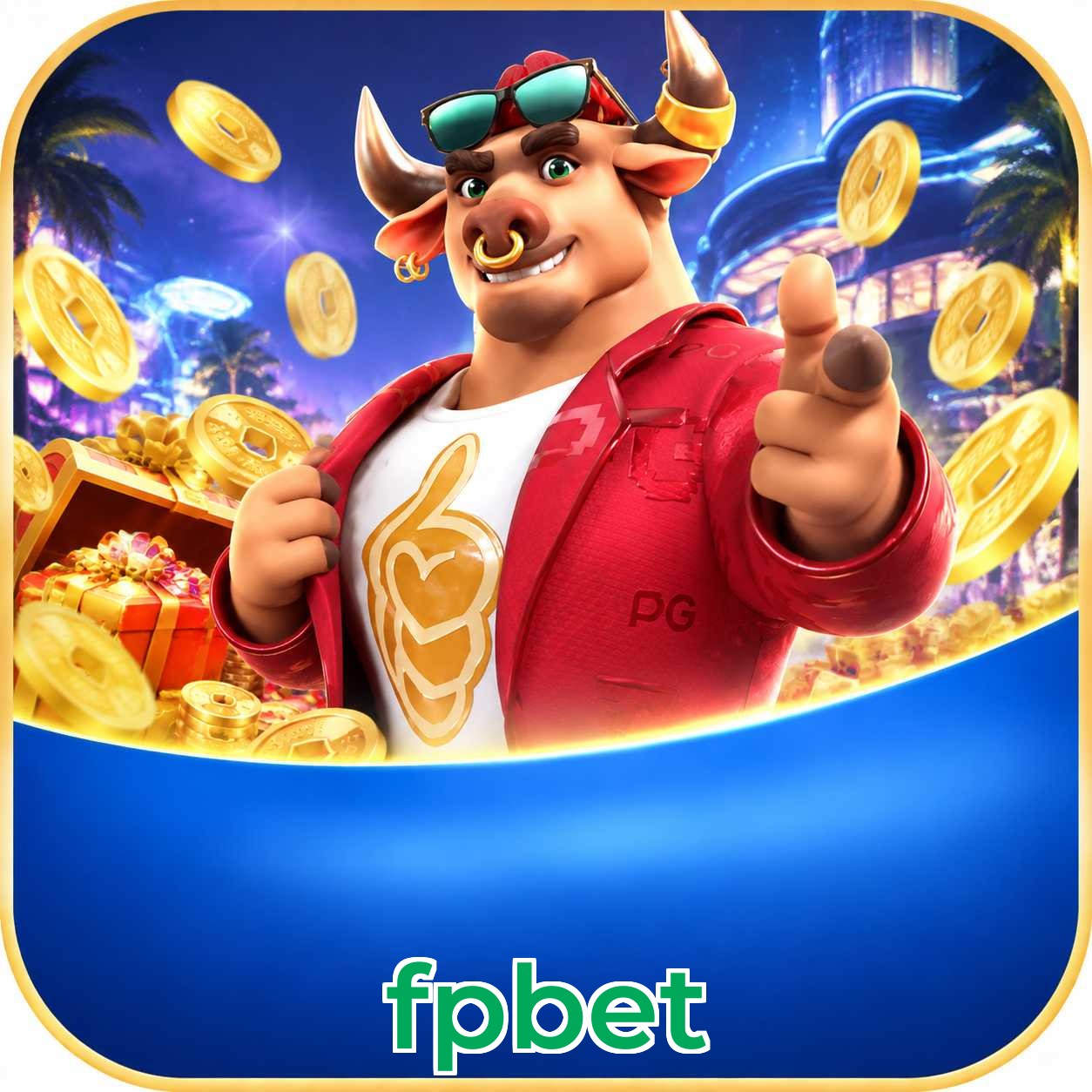 fpbet Lottery FAQ
