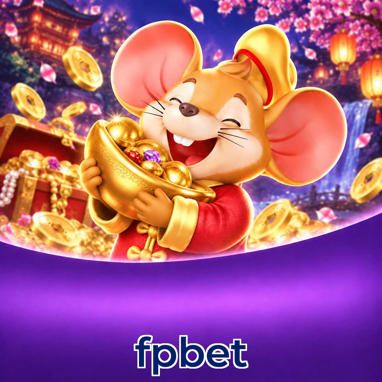 fpbet Live Casino Overview