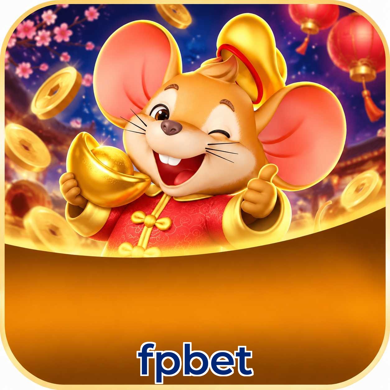 fpbet RTP Testing