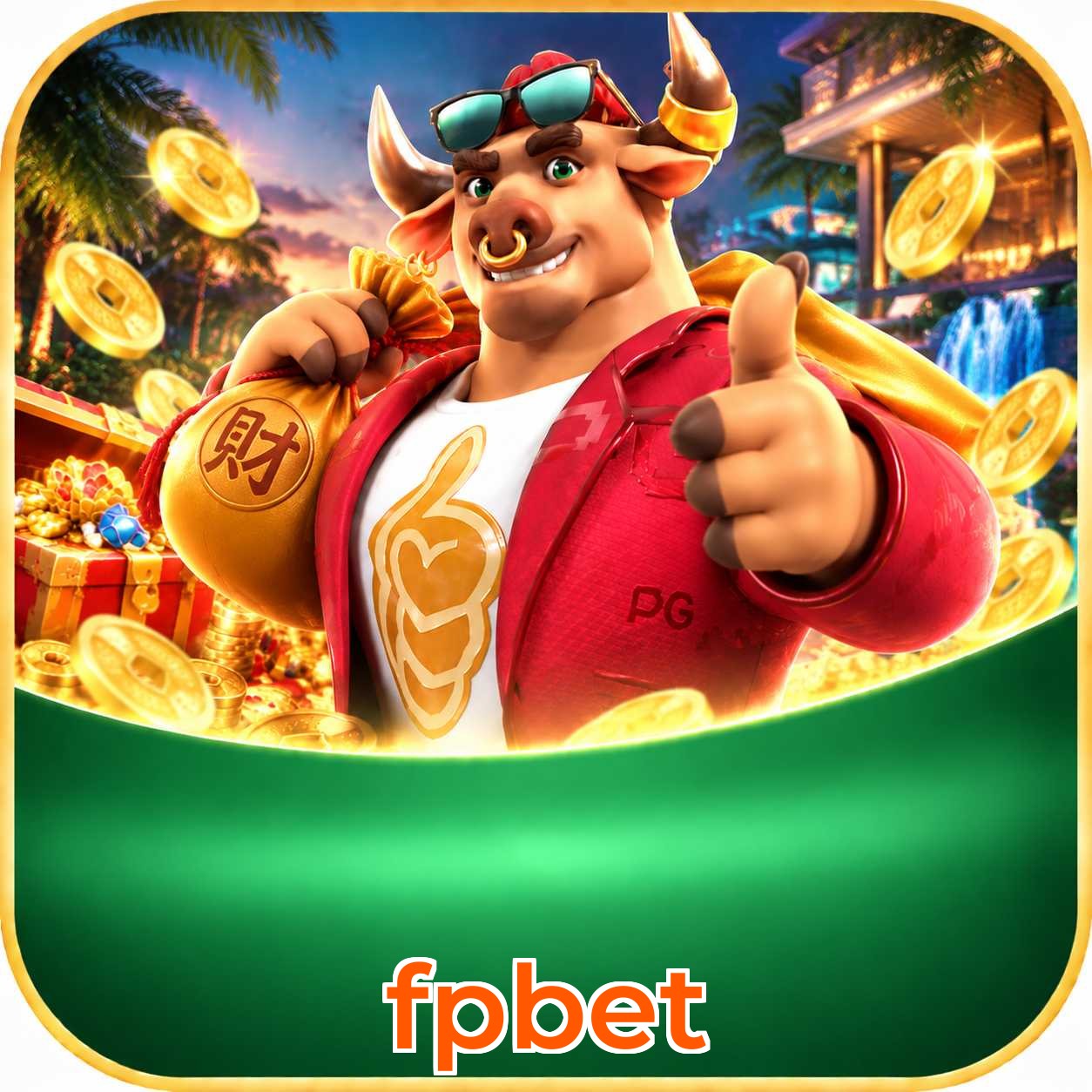fpbet FAQ