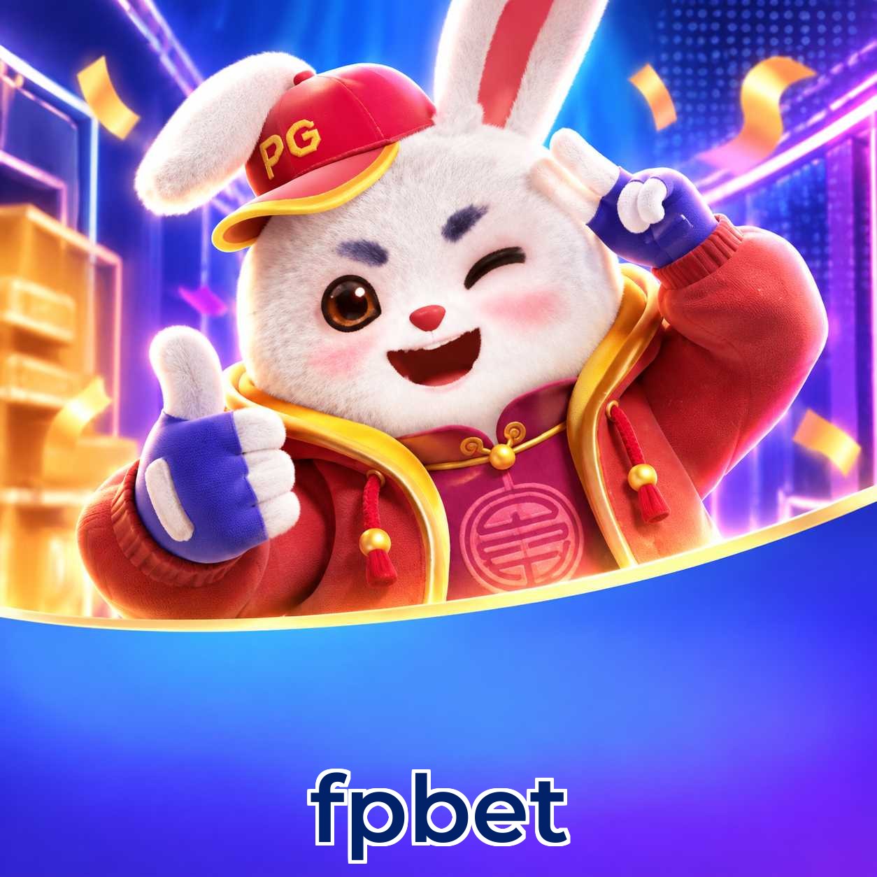 fpbet Promotions
