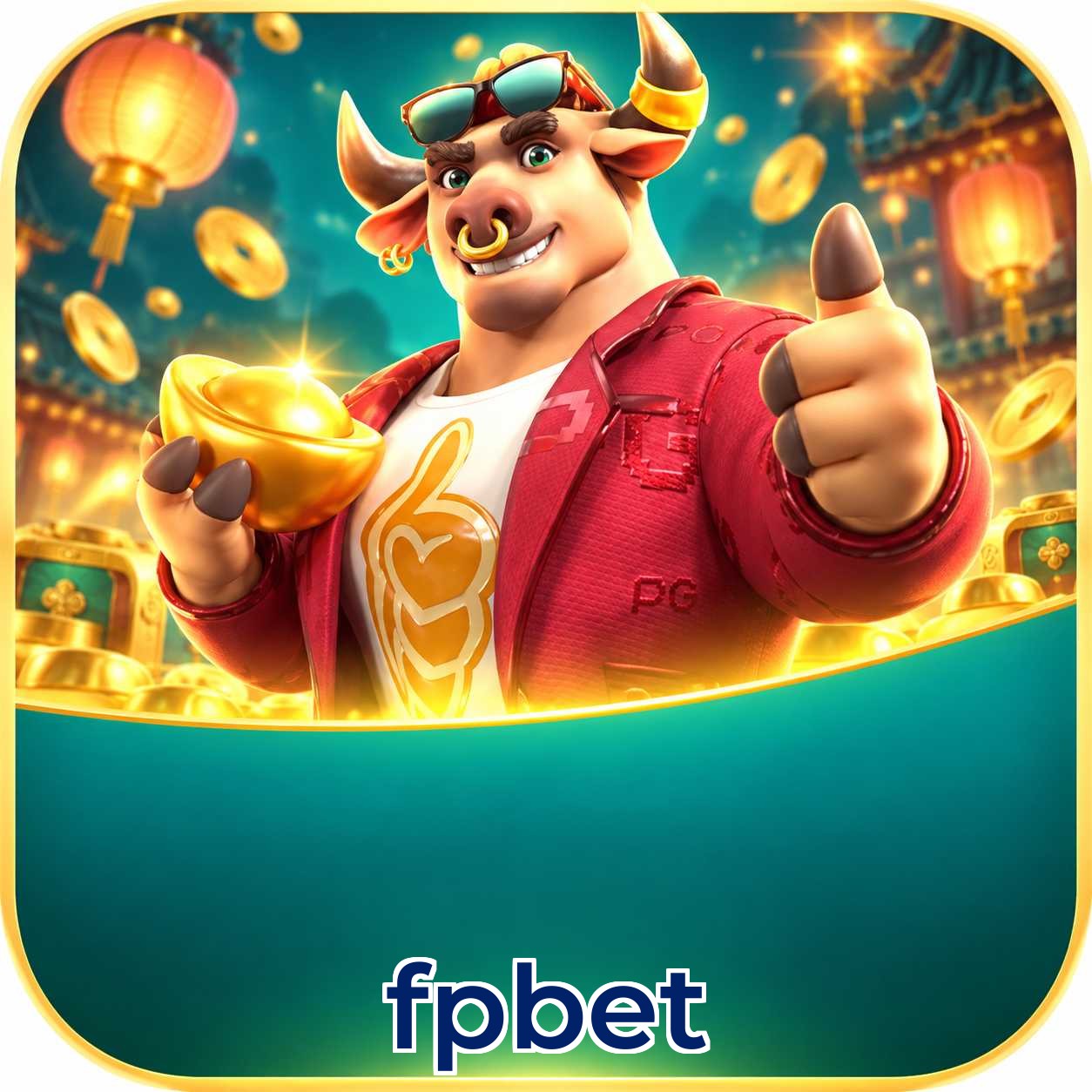 fpbet Odds Lottery