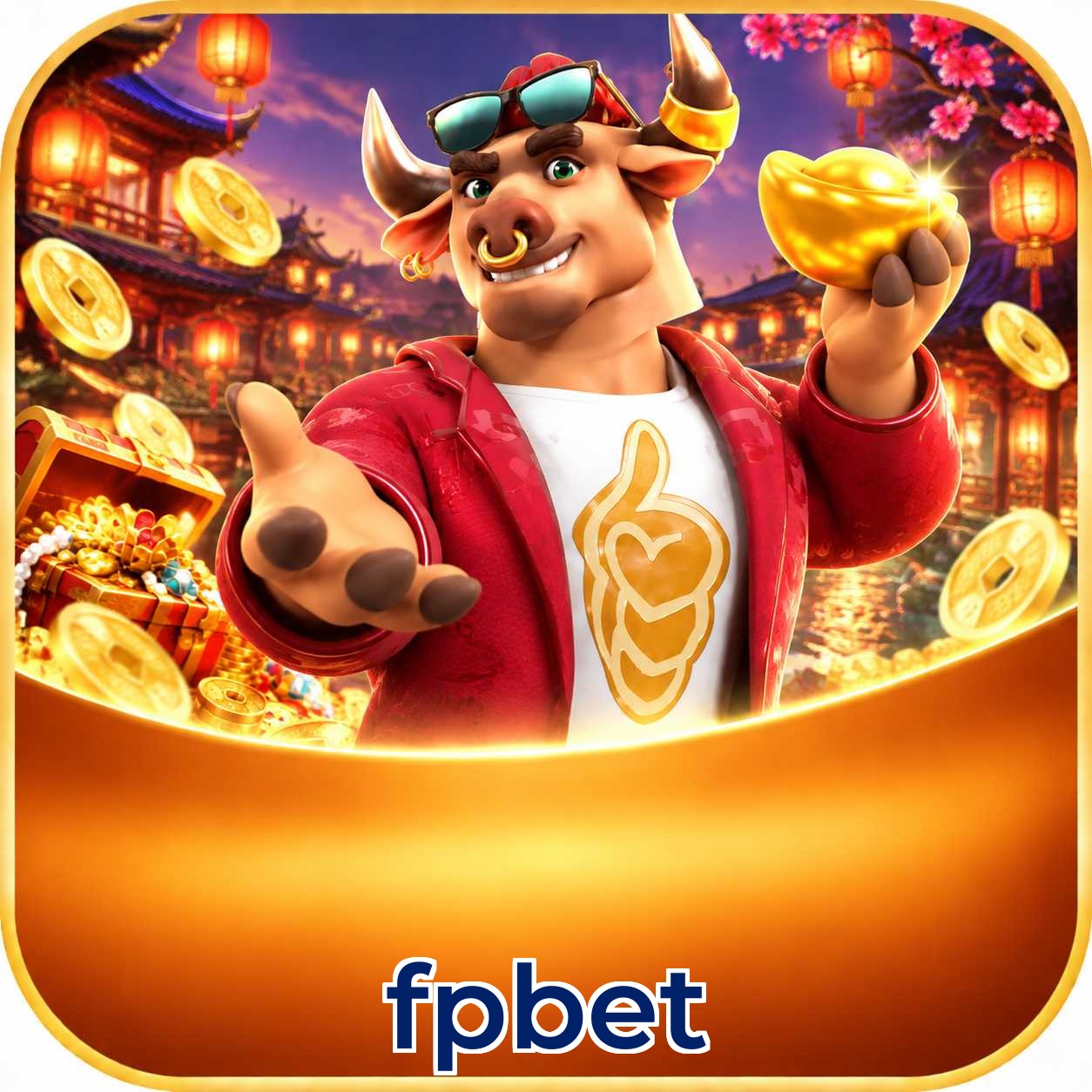 fpbet Final Verdict