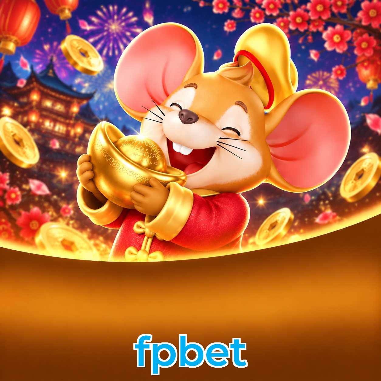 fpbet VIP Níveis