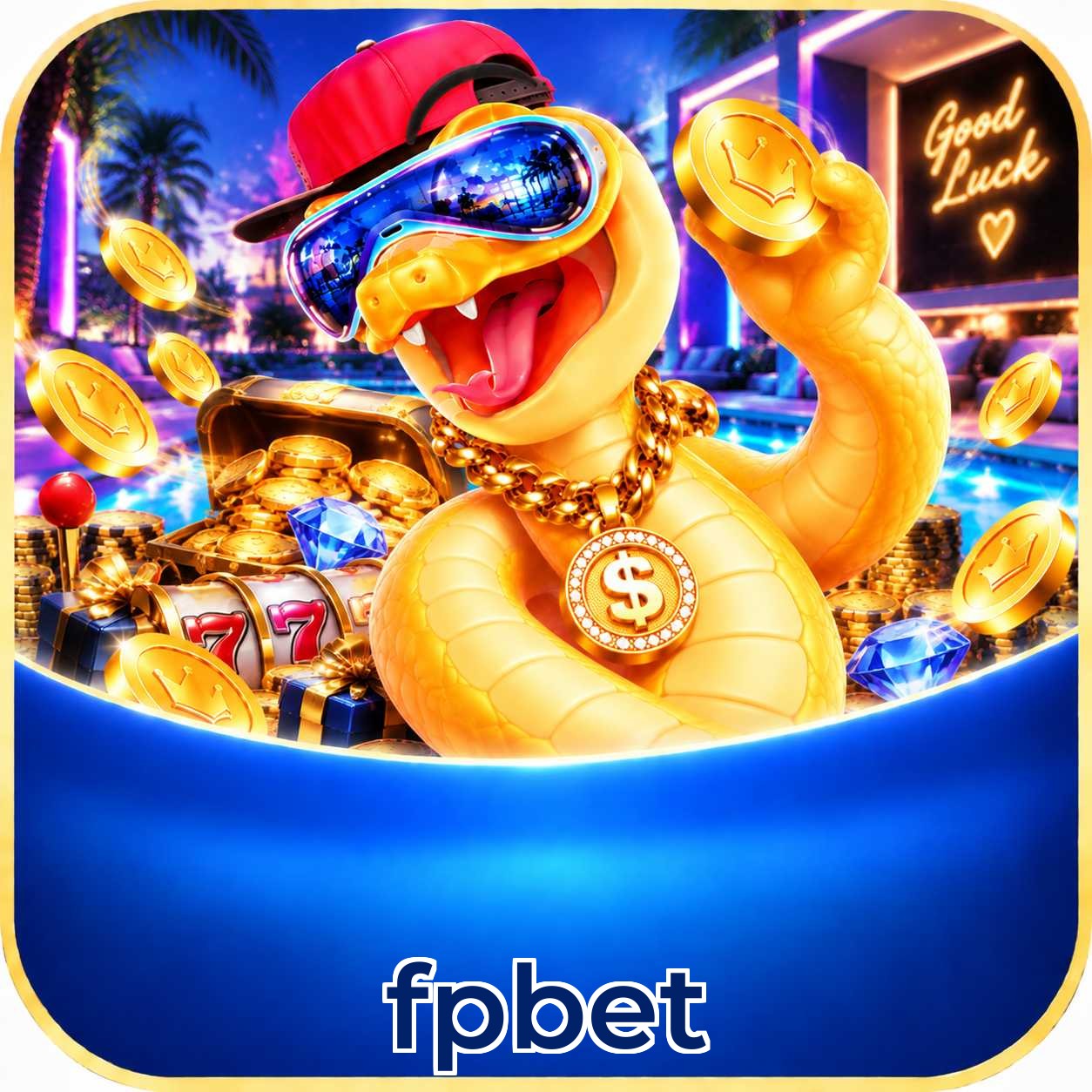 fpbet Bonus FAQ