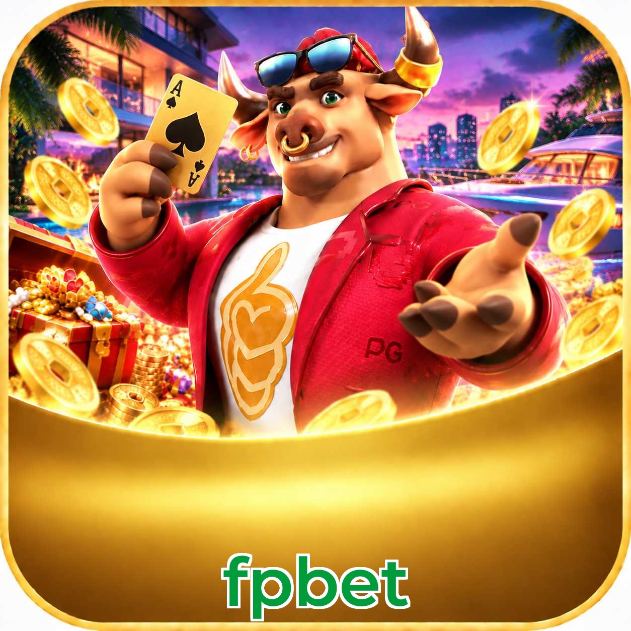fpbet Erros de Login