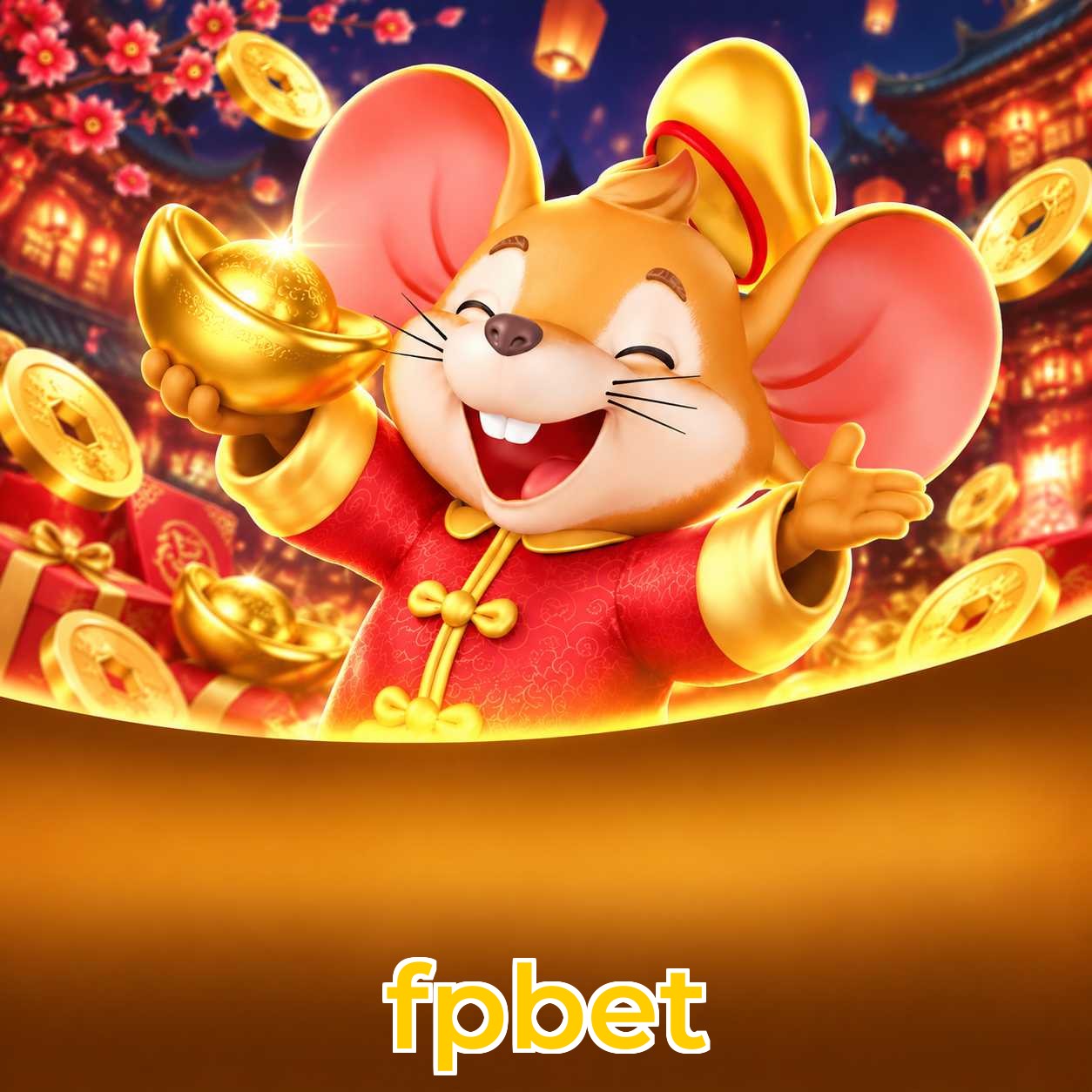 fpbet FAQ instalar app