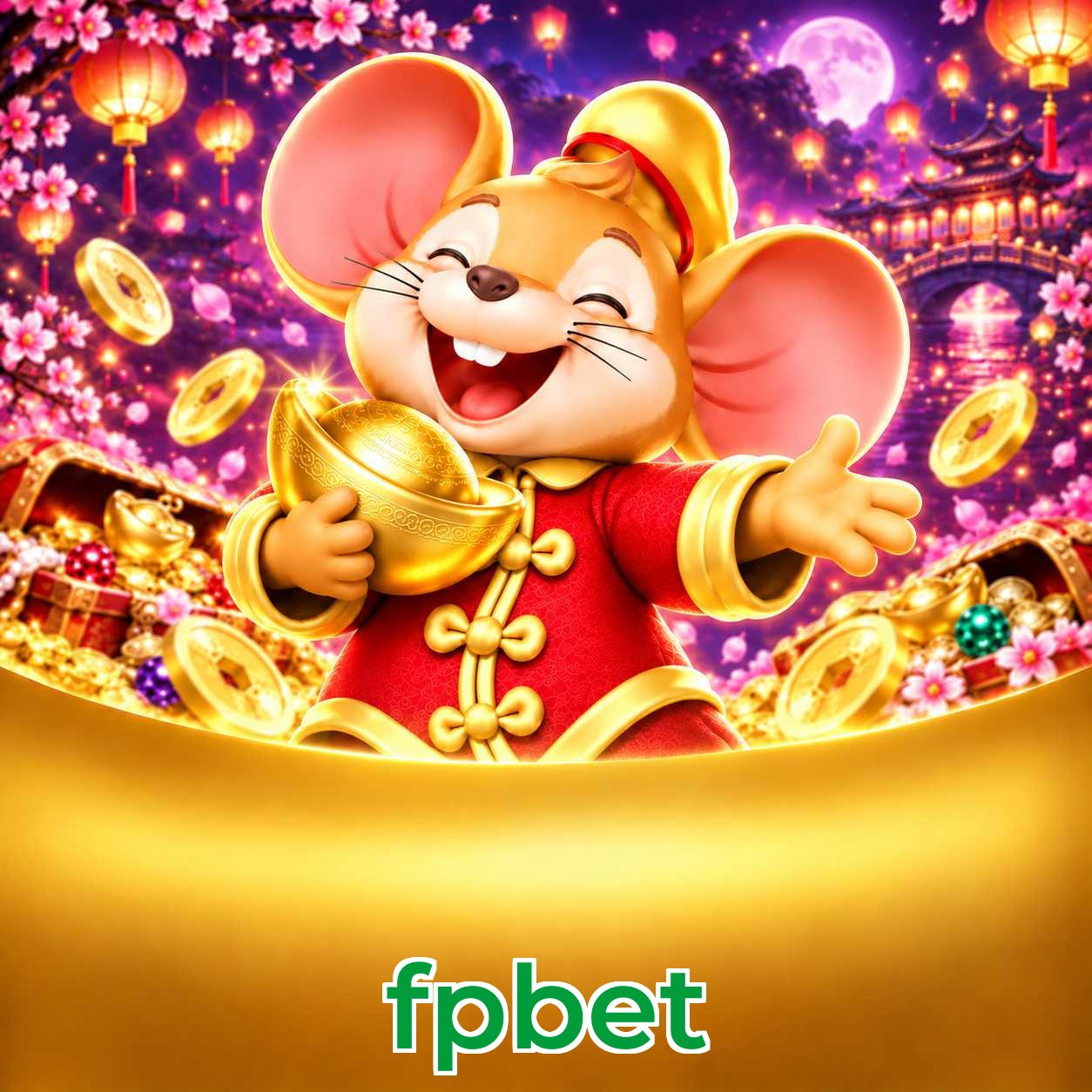 fpbet Troubleshooting