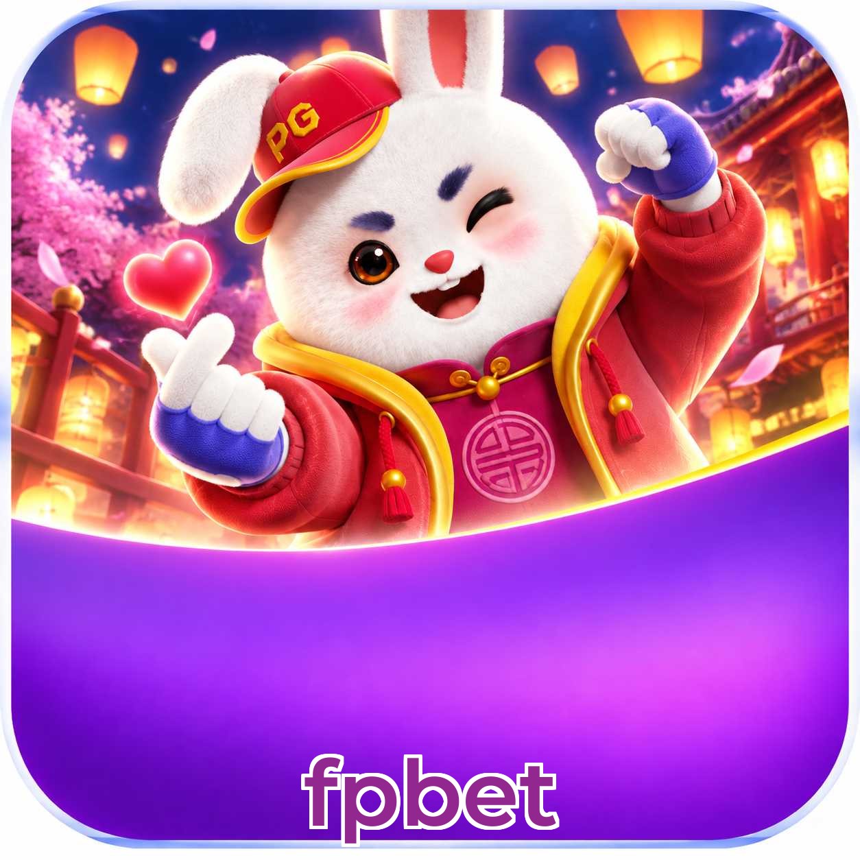 fpbet VIP FAQ