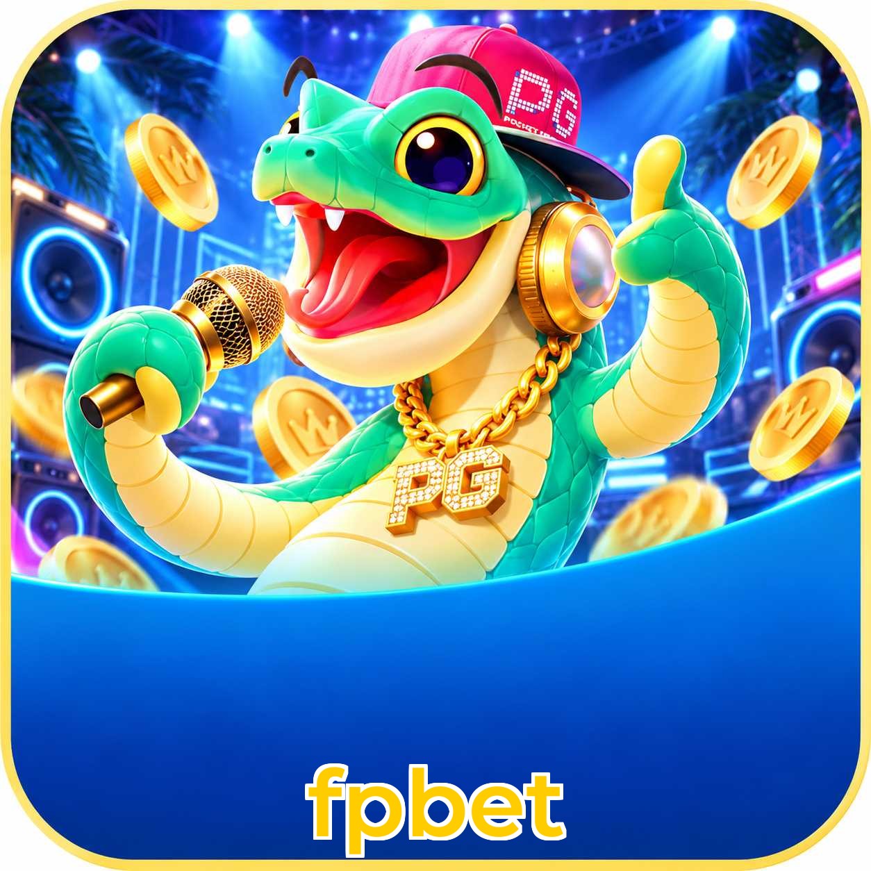 fpbet Facebook Group