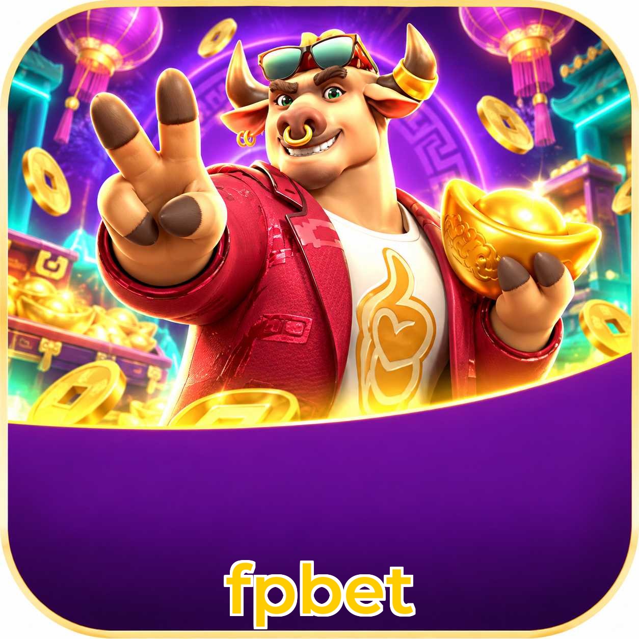 fpbet 2FA