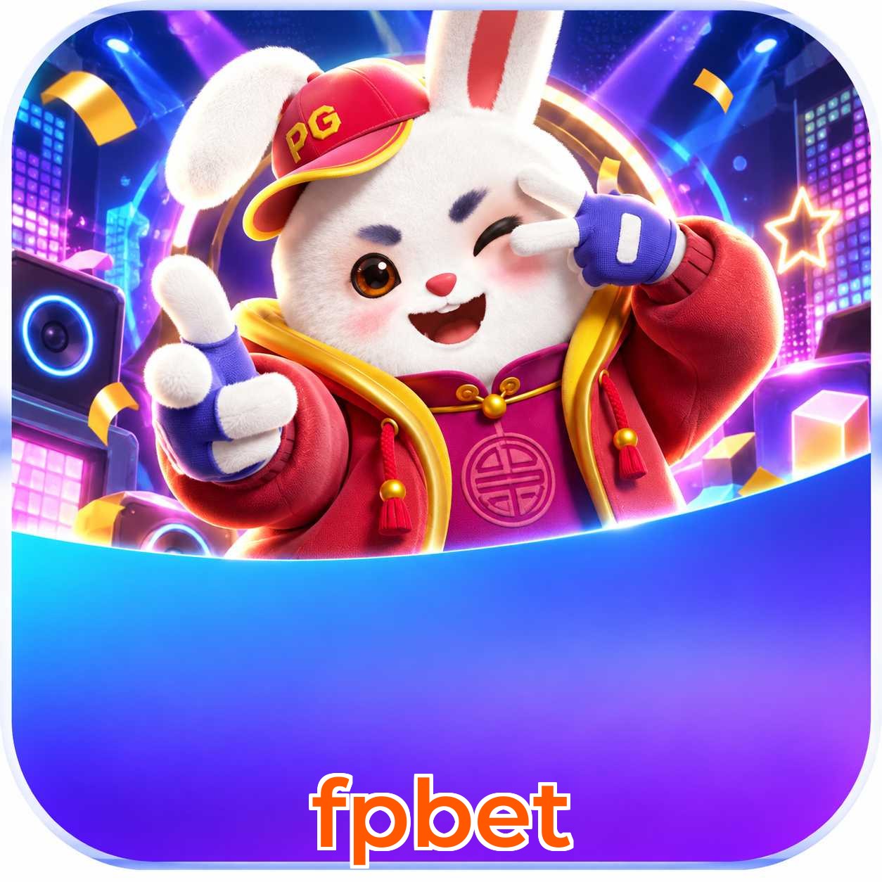 fpbet Performance Tests