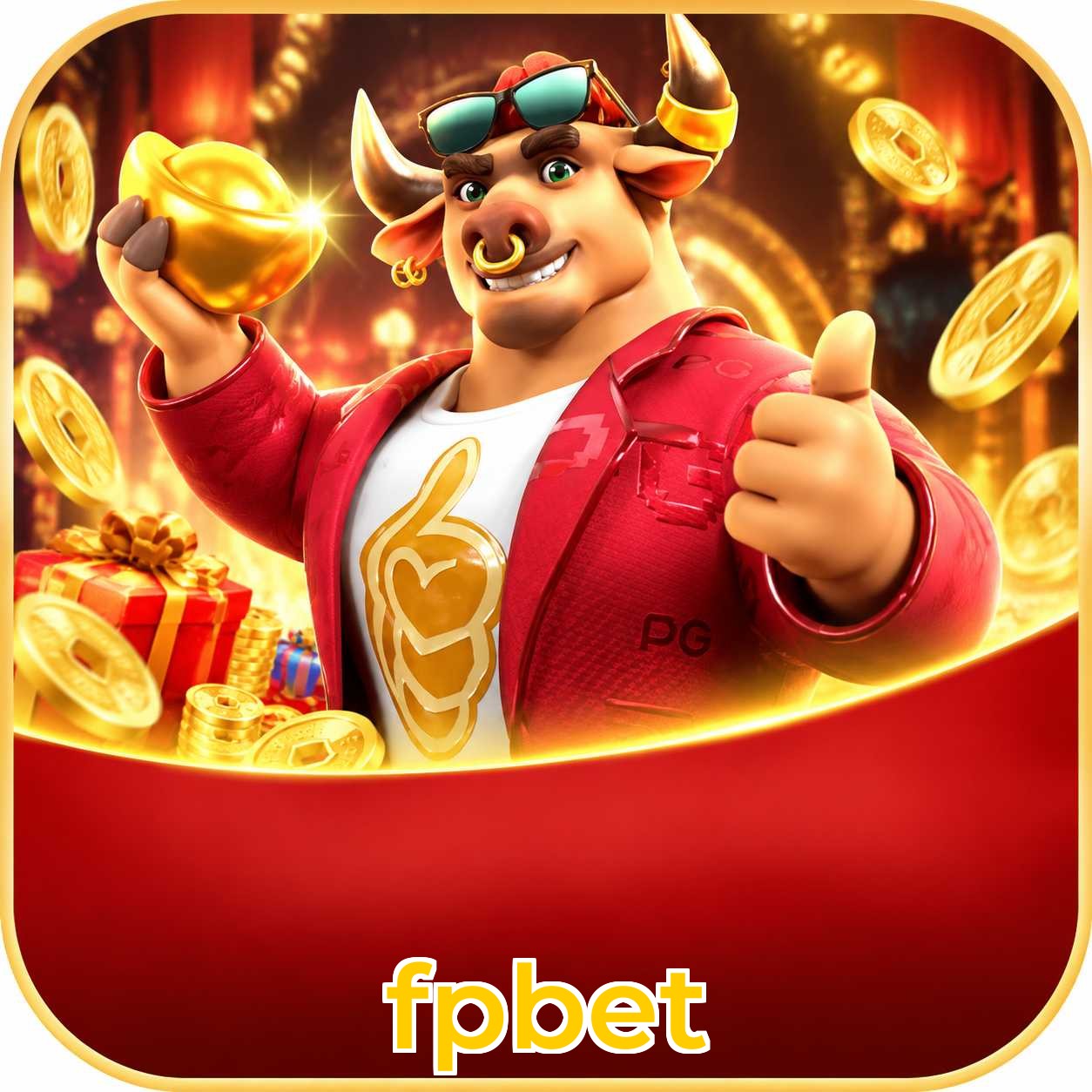 fpbet Security