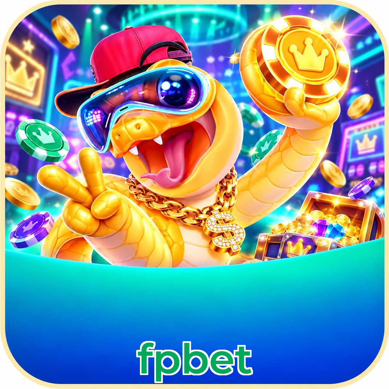 fpbet atualizar e desinstalar app