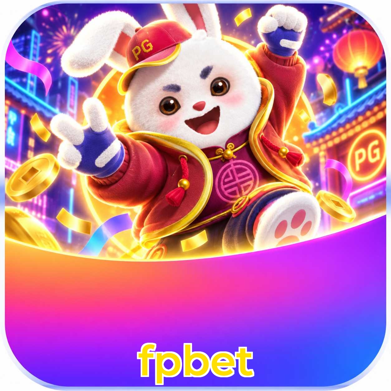 fpbet Win FAQ