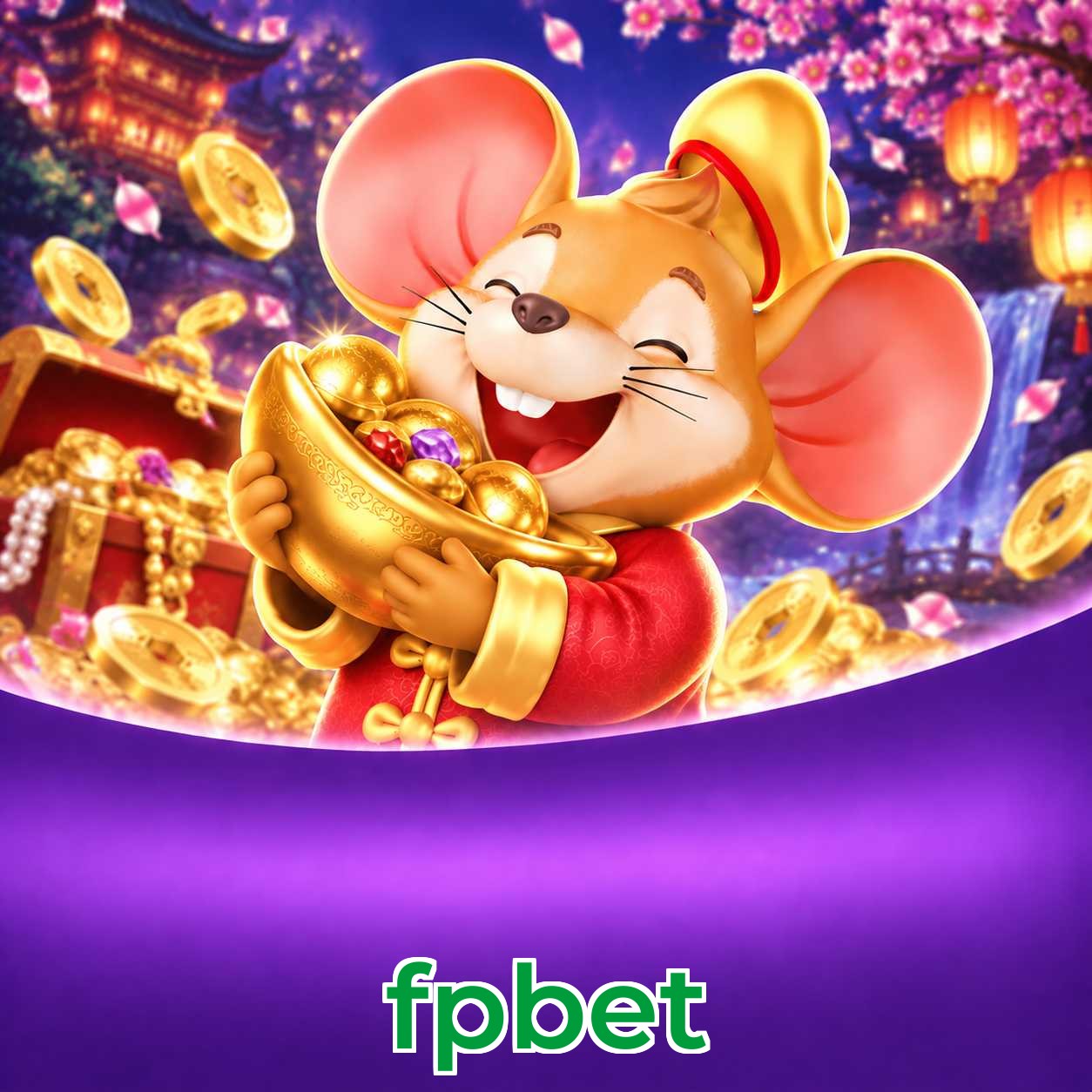 fpbet Plataforma FAQ