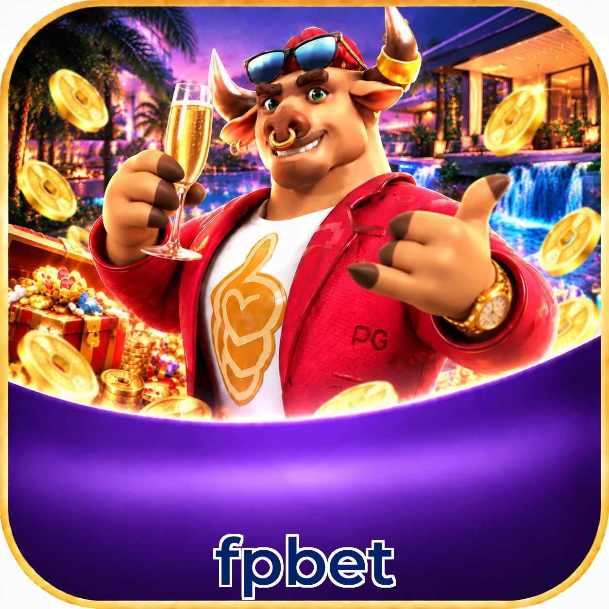 fpbet Fortune Tiger FAQ