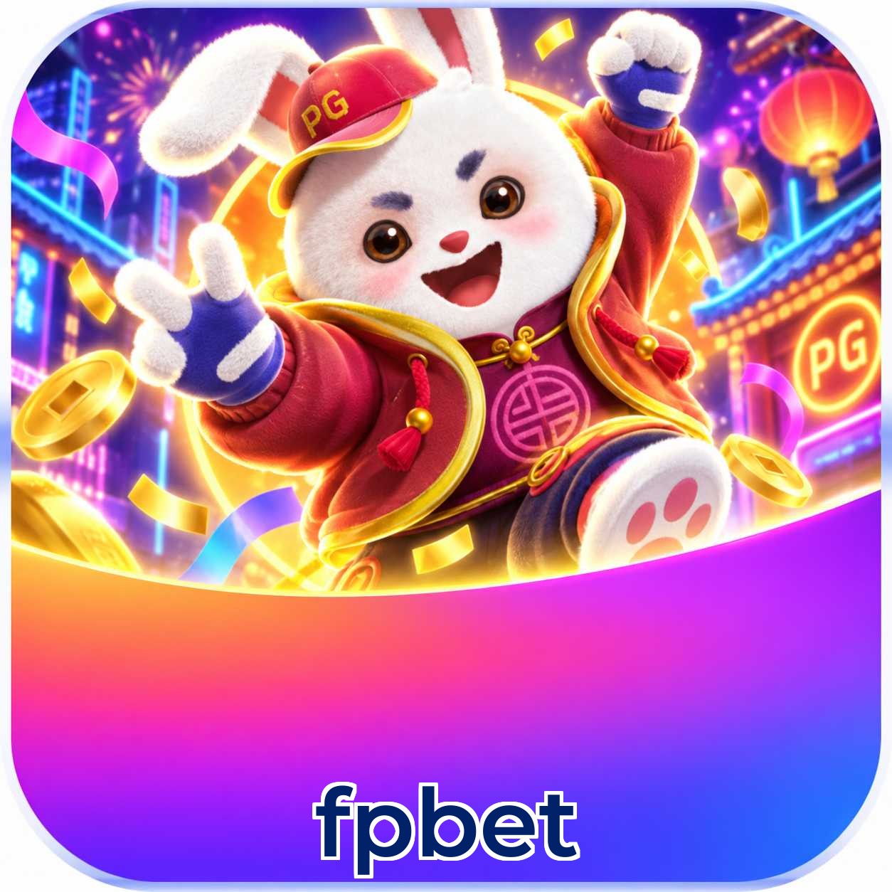 fpbet KYC Verification