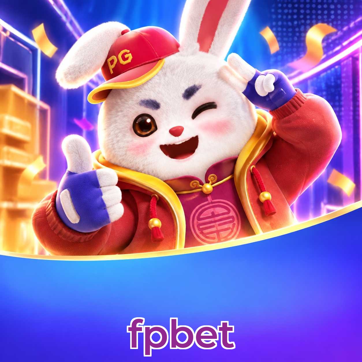 fpbet Live Dealers