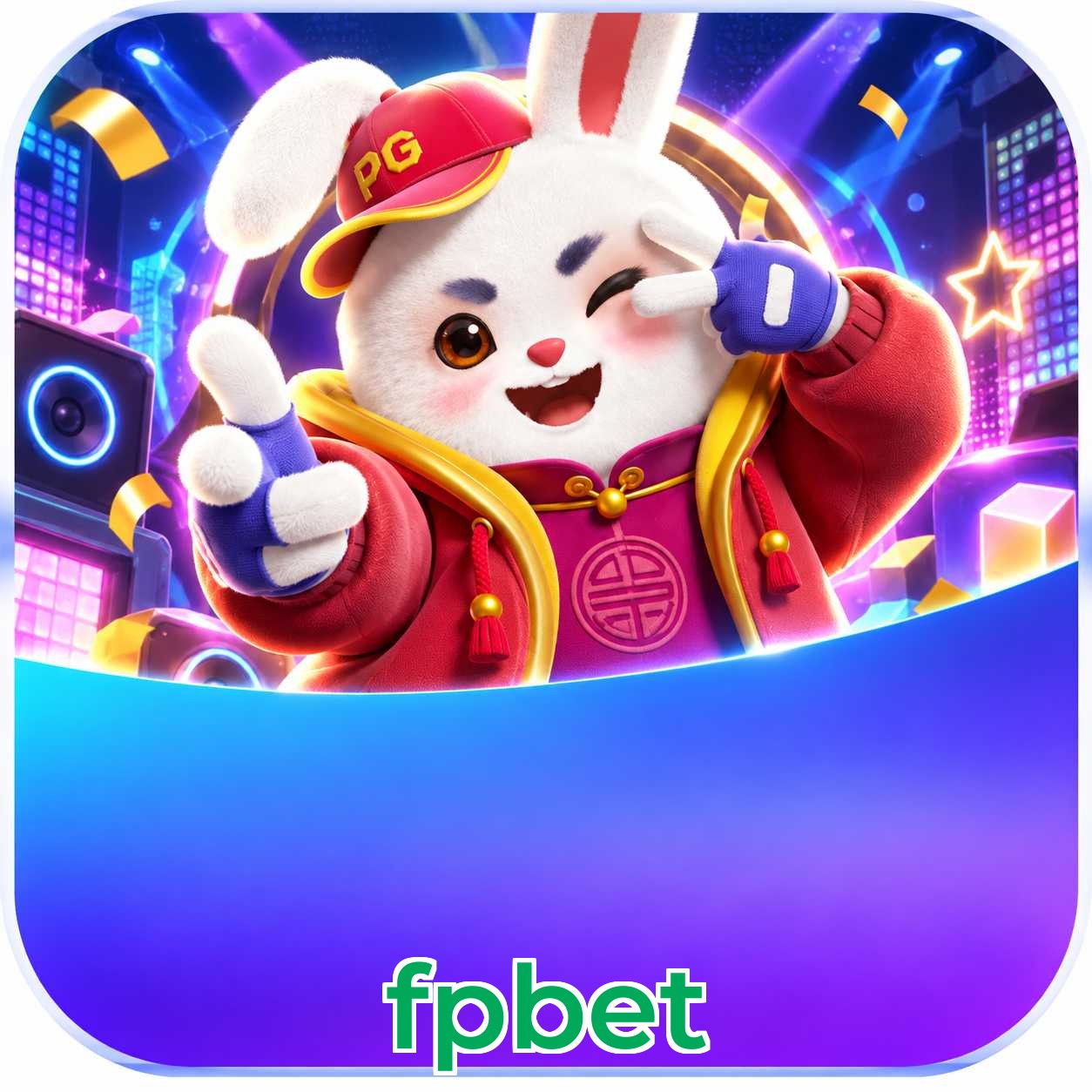 fpbet Jogos Exclusivos