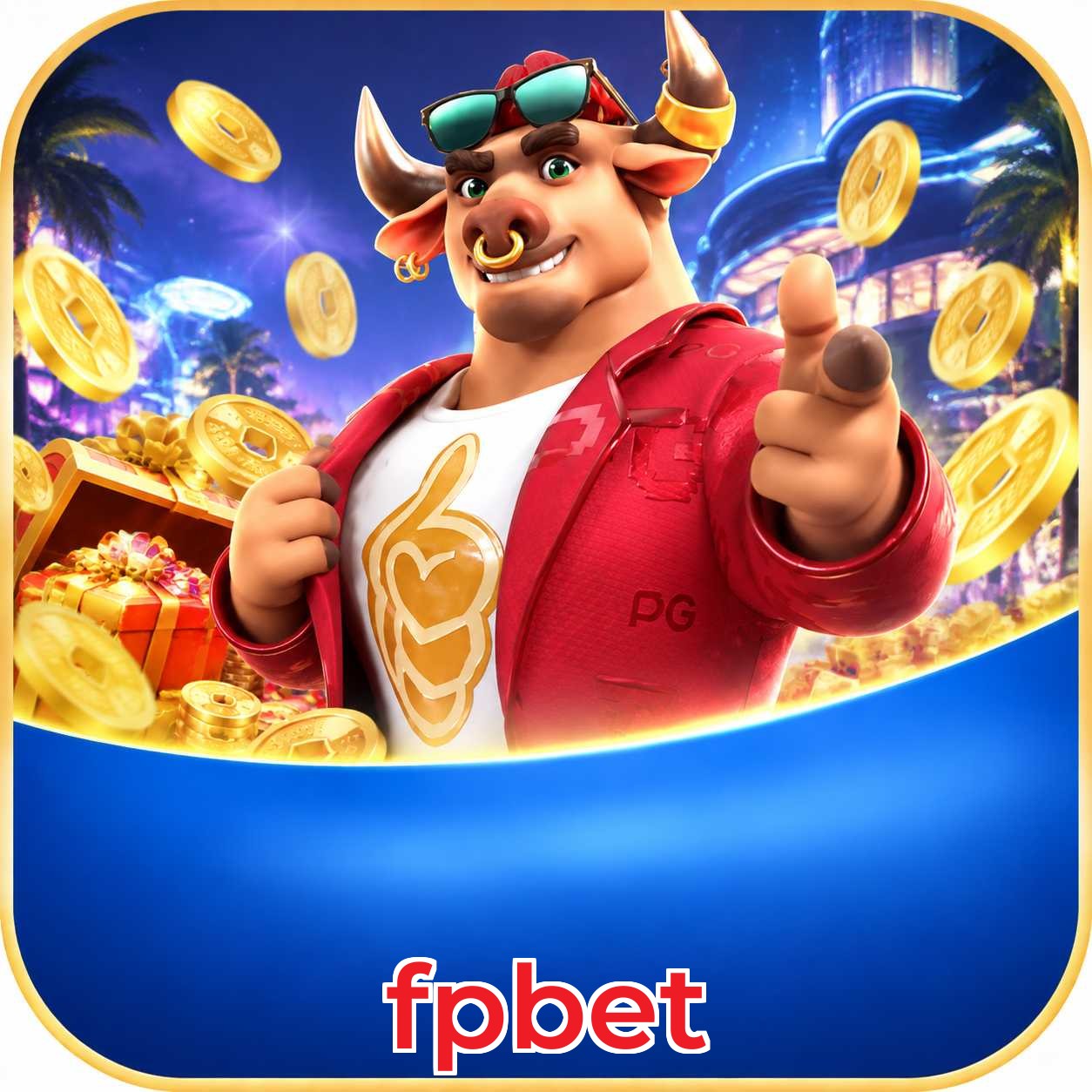 fpbet diferença entre baixar e instalar