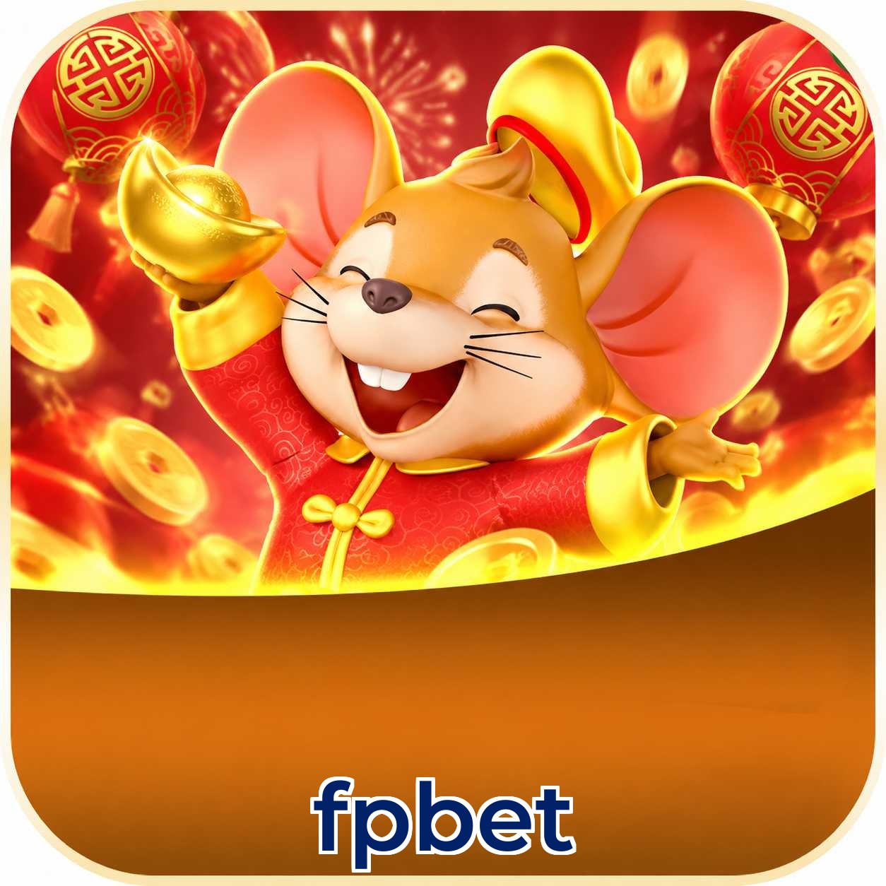 fpbet Welcome Bonus