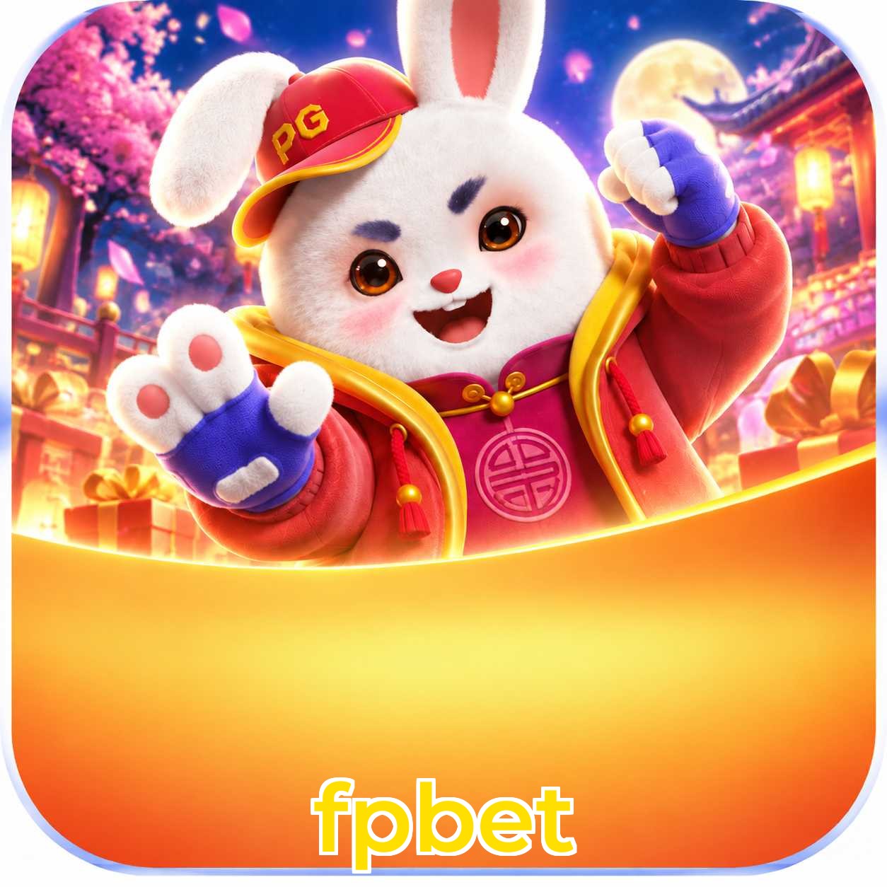 fpbet Fortune Tiger Strategies