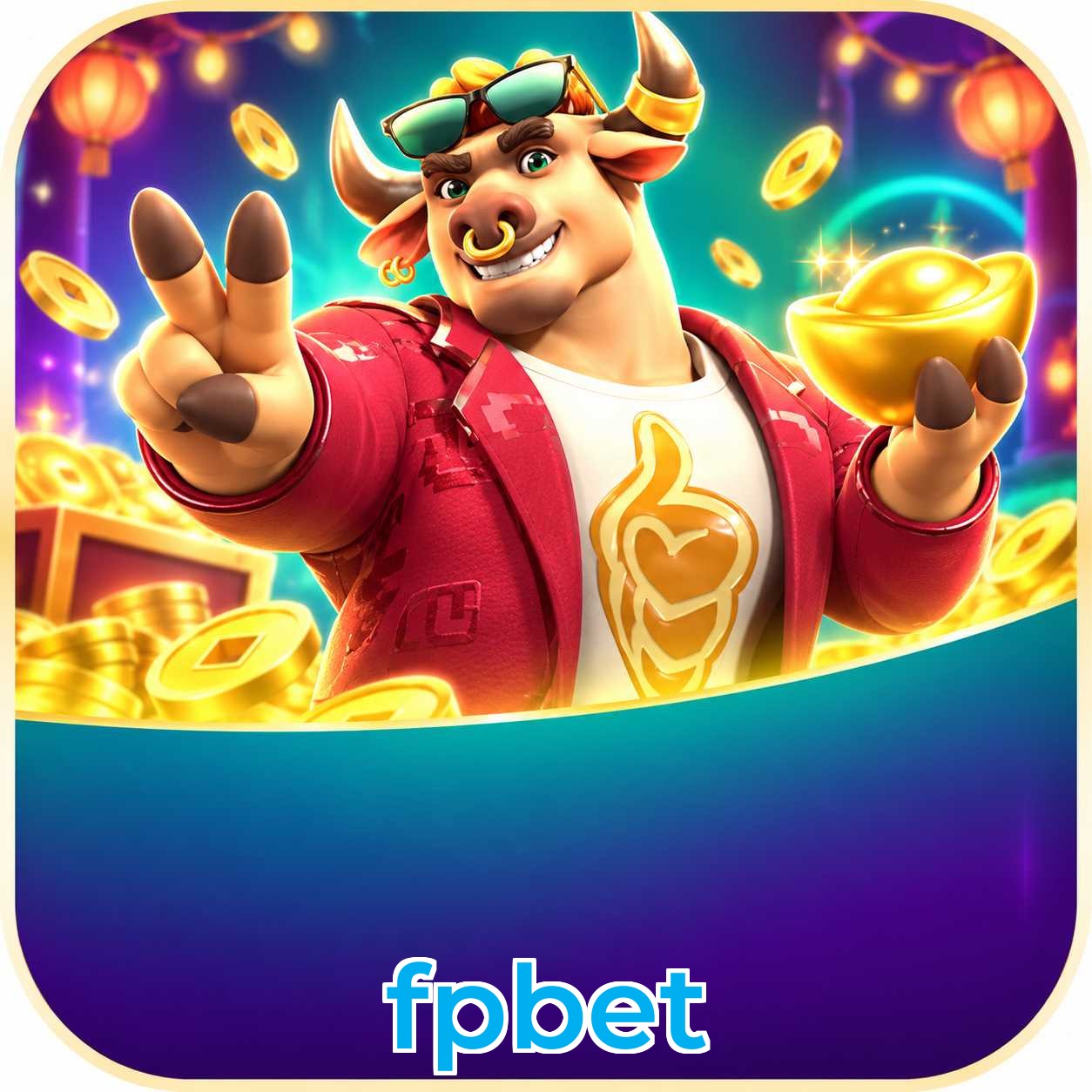 fpbet VIP Program