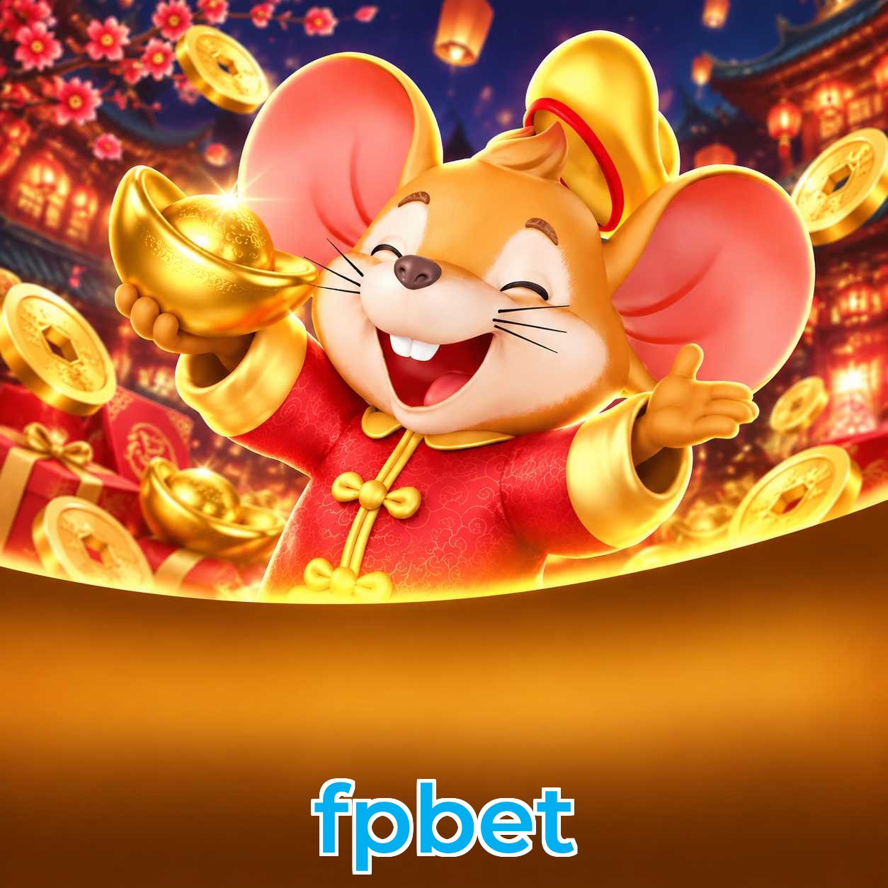 fpbet instalar Windows e Mac