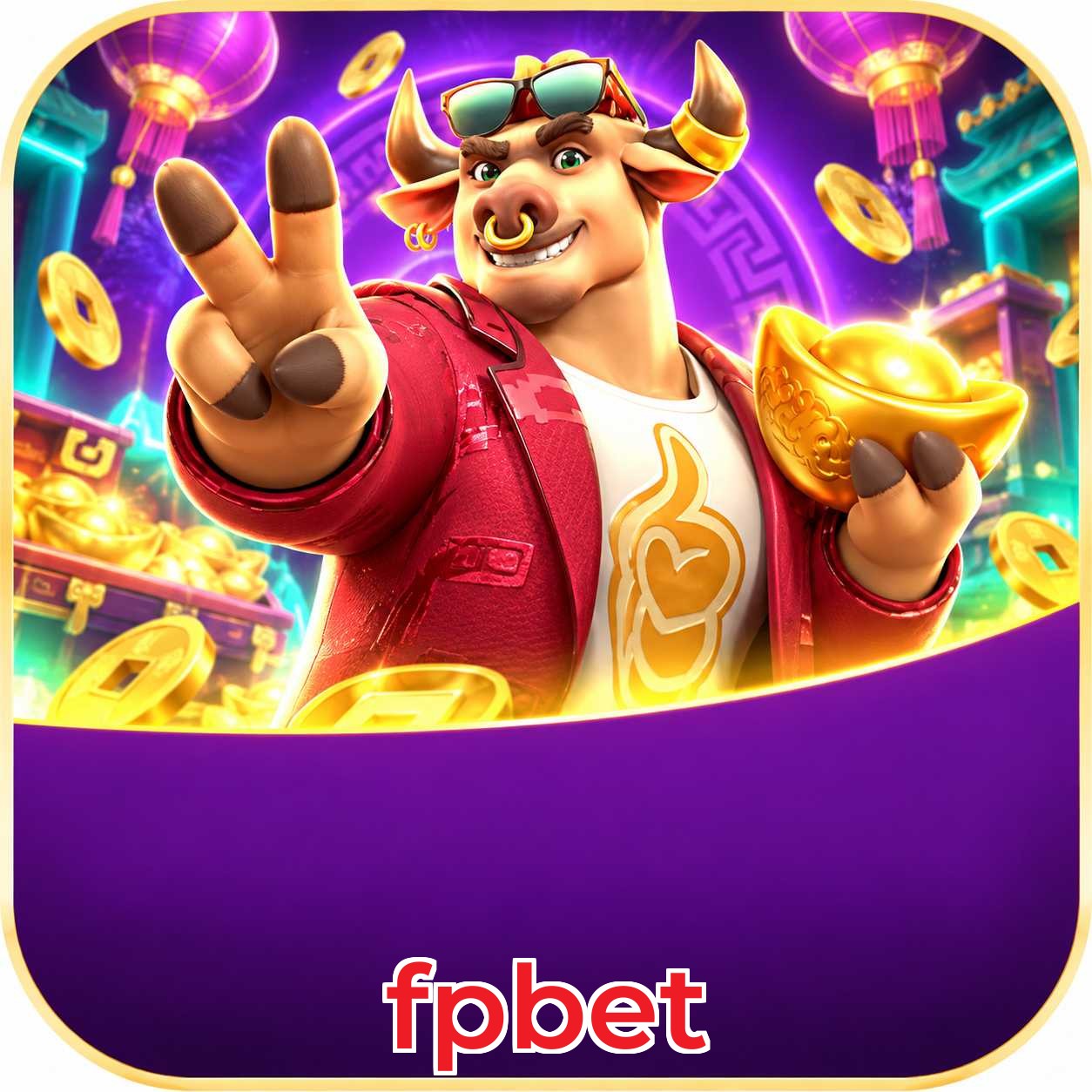 fpbet FAQ