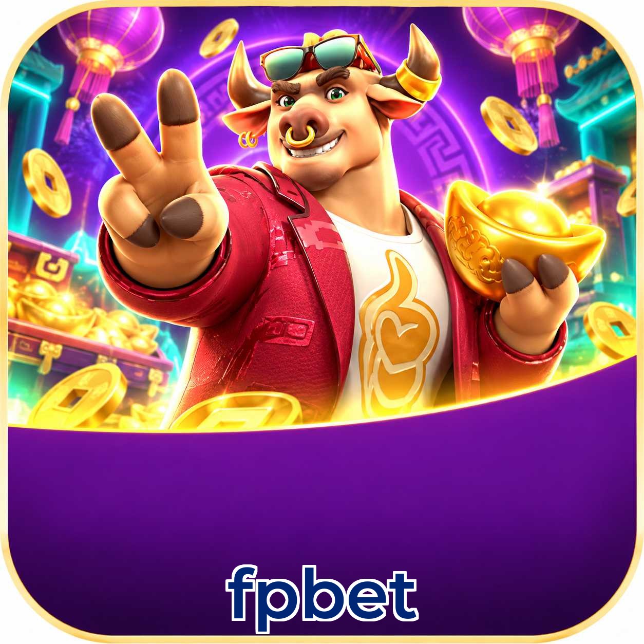 fpbet Slot FAQ