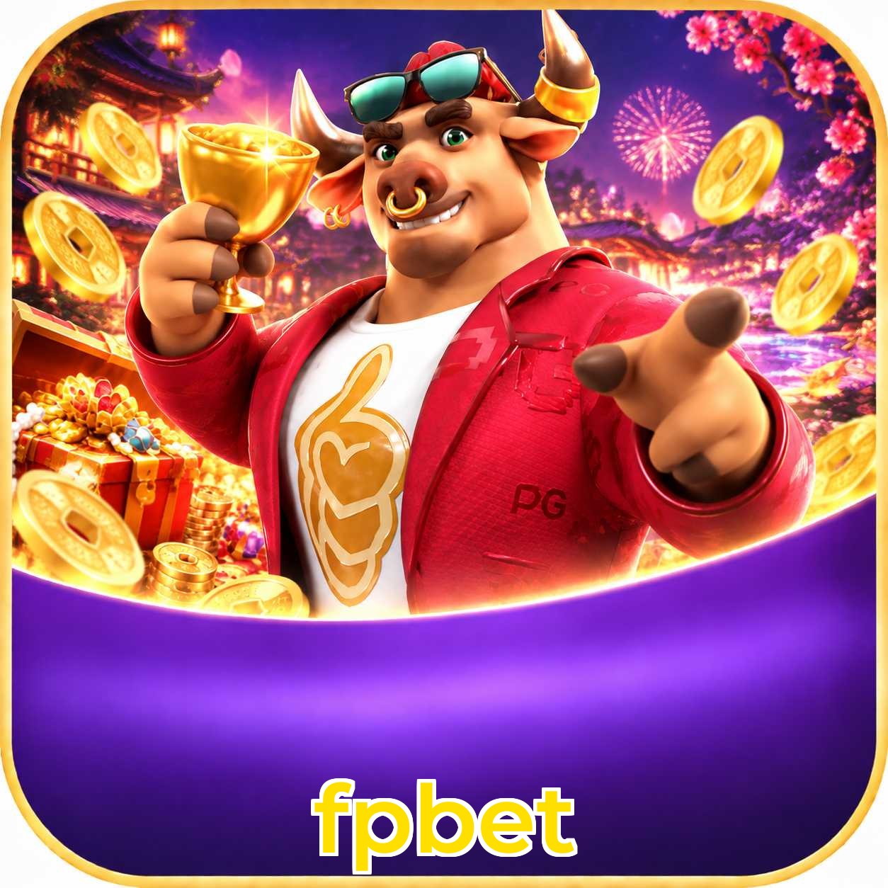 fpbet tabela de testes de instalação